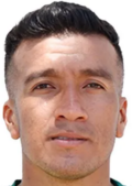 https://img.zhizhuzhibos.com.cn/img/football/player/f900912ac355a39e0fe46e11f6c2884a.png