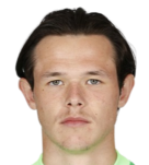 https://img.zhizhuzhibos.com.cn/img/football/player/f901cac6dd629e9495e826474192db4e.png