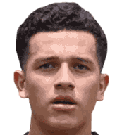 https://img.zhizhuzhibos.com.cn/img/football/player/f9040753957ebec1556fc609fea5eaed.png