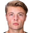 https://img.zhizhuzhibos.com.cn/img/football/player/f9047bb98c540135905a42e0687837b0.png
