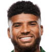 https://img.zhizhuzhibos.com.cn/img/football/player/f9068cf6b911b37f2796223444555ad1.png