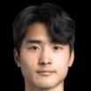 https://img.zhizhuzhibos.com.cn/img/football/player/f906ef70407909c73f04aa67747732ba.png