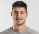 https://img.zhizhuzhibos.com.cn/img/football/player/f907a24ec0fba07578262155894f7190.jpg