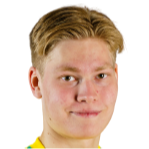https://img.zhizhuzhibos.com.cn/img/football/player/f90846fef61c3566b764886c11483cc3.png