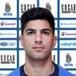 https://img.zhizhuzhibos.com.cn/img/football/player/f90a5758c25183112678bd02b1141354.png