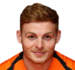https://img.zhizhuzhibos.com.cn/img/football/player/f90ad263a93c529b3f9455eede20d5c8.png