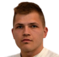 https://img.zhizhuzhibos.com.cn/img/football/player/f90ceda2b8a3c8766d00986da605f292.png
