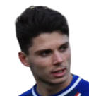 https://img.zhizhuzhibos.com.cn/img/football/player/f90e0f09d86328f2bd799f7c94314e2e.png