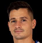 https://img.zhizhuzhibos.com.cn/img/football/player/f910a09930c98eabf0f58875988a58cd.png