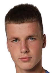 https://img.zhizhuzhibos.com.cn/img/football/player/f9125e77f50124c21da11f7b7ecdc7c4.png