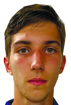 https://img.zhizhuzhibos.com.cn/img/football/player/f9155bbace8df49b57b61361004e32c7.png