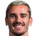 https://img.zhizhuzhibos.com.cn/img/football/player/f9160a439f725fcc71de8569a1746c05.png