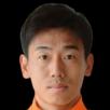 https://img.zhizhuzhibos.com.cn/img/football/player/f917a3322e45fc5d399cd71056d8adfd.png