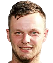 https://img.zhizhuzhibos.com.cn/img/football/player/f917c8302c475845ff5cbb7a2fd017d5.png