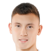https://img.zhizhuzhibos.com.cn/img/football/player/f91aa6c6757c4ef75e8298ecfaf4c6b1.png