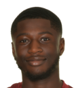 https://img.zhizhuzhibos.com.cn/img/football/player/f91bf0f96a56ef85be69a4898d81e517.png