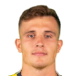 https://img.zhizhuzhibos.com.cn/img/football/player/f9225b02792ad66ca69ec17751f8c11a.png