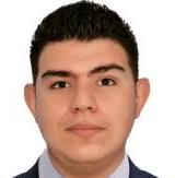 https://img.zhizhuzhibos.com.cn/img/football/player/f9249679c2bcca4ce3c5a1d24d00695c.png