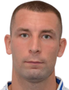 https://img.zhizhuzhibos.com.cn/img/football/player/f925a2f177c0ee7bfd40d187aa3d34fc.png