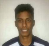 https://img.zhizhuzhibos.com.cn/img/football/player/f925b6b6e2b6a5db26b226ff0cb2c89c.png