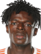 https://img.zhizhuzhibos.com.cn/img/football/player/f925cb5812436365017f658c88bf09f8.png