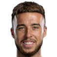 https://img.zhizhuzhibos.com.cn/img/football/player/f929332472e8f9adbccdfb6fea170aa3.png