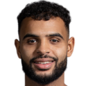https://img.zhizhuzhibos.com.cn/img/football/player/f92e91c75e782098b5fce13ac805e804.png