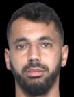 https://img.zhizhuzhibos.com.cn/img/football/player/f92f88ac8c253ef04a021e8e3ab923f6.png