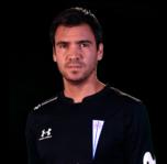 https://img.zhizhuzhibos.com.cn/img/football/player/f932eae6d4c7d3f082fa9373973e9fbf.png
