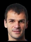 https://img.zhizhuzhibos.com.cn/img/football/player/f939d92c1a1856e13114418256eaabce.png