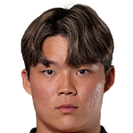 https://img.zhizhuzhibos.com.cn/img/football/player/f93b30a968af55d9c4ed93f8ca404172.png