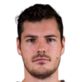https://img.zhizhuzhibos.com.cn/img/football/player/f93c61188875a92eecf9f10f86eb4e61.png