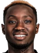 https://img.zhizhuzhibos.com.cn/img/football/player/f93cb32870eb8071bfa39724123f4522.png