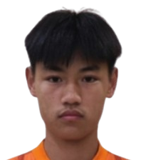 https://img.zhizhuzhibos.com.cn/img/football/player/f93d6baf18abde3596389f5262b9f2e1.png