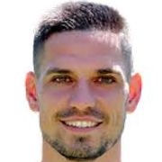 https://img.zhizhuzhibos.com.cn/img/football/player/f93dd7bcd25f0cea3c3cfe4da96a81e5.jpg