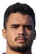 https://img.zhizhuzhibos.com.cn/img/football/player/f93f6716f70f0771eec92d4e9c8bfa5c.jpg