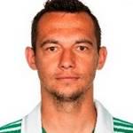 https://img.zhizhuzhibos.com.cn/img/football/player/f940d68a06f5dfaa0ab0fb1465cd348e.png