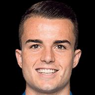 https://img.zhizhuzhibos.com.cn/img/football/player/f941a462553c2a2e5bbb3fe3113c0cb2.png