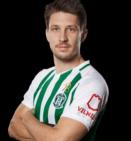 https://img.zhizhuzhibos.com.cn/img/football/player/f943c60e1b93d0c3b21daa887d68ad77.png