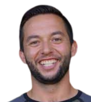 https://img.zhizhuzhibos.com.cn/img/football/player/f9453aaaa1ef2dc06e13fa4eee40c675.png