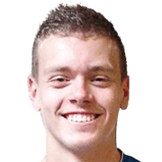 https://img.zhizhuzhibos.com.cn/img/football/player/f945a4400a3d9d1781f6c033e96d3d17.png