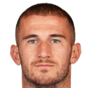 https://img.zhizhuzhibos.com.cn/img/football/player/f9493e5a9b3e4c787a478f733e56937f.png
