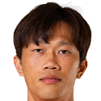 https://img.zhizhuzhibos.com.cn/img/football/player/f94972f9c67186e35fdd6df3cbb0366a.png