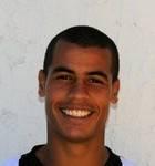 https://img.zhizhuzhibos.com.cn/img/football/player/f94a29f1e862534cf29fa0ae84b63350.png
