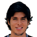 https://img.zhizhuzhibos.com.cn/img/football/player/f94b9bf7e58e59cb10858c9008a2c70f.png