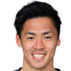 https://img.zhizhuzhibos.com.cn/img/football/player/f94d243c799742fdf6c09bff44f0e089.png