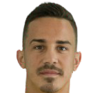 https://img.zhizhuzhibos.com.cn/img/football/player/f94ed69f0885bfc9512bada2629ed1b2.png