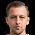 https://img.zhizhuzhibos.com.cn/img/football/player/f94f779d21707f827f7d7c16cbbacd3b.png