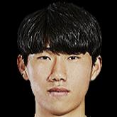 https://img.zhizhuzhibos.com.cn/img/football/player/f9510c398f264760abb96638f3bd38a6.png