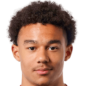https://img.zhizhuzhibos.com.cn/img/football/player/f9521a59a3428fb24037ddb9ac96e611.png